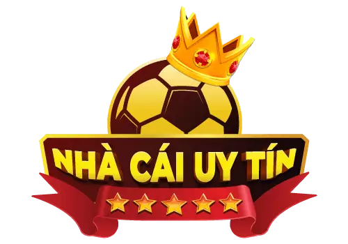 Betvisa Sot